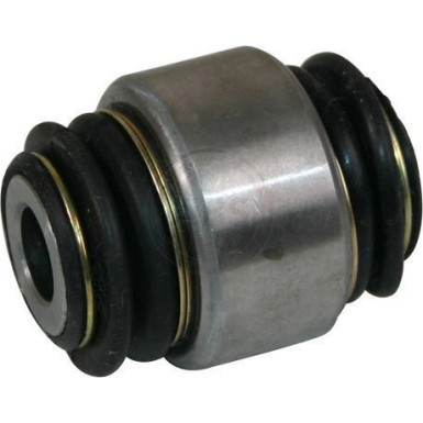 A.B.S. Stiller Block 270727