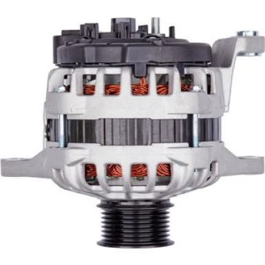 1 986 A01 090 Generator 1 986 A01 090 Generator