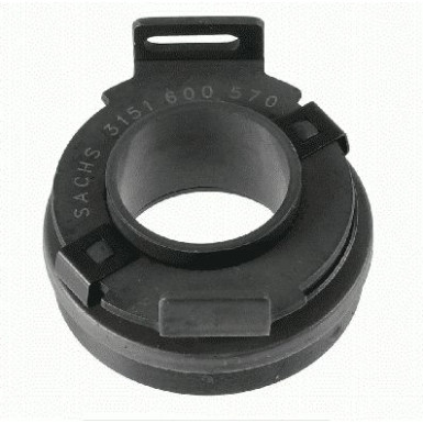 SACHS Ausrücklager 3151 600 570