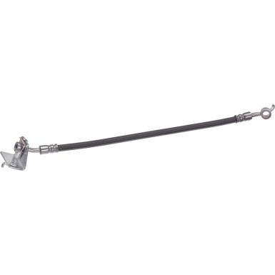 ATE Bremsschlauch | 24.5296-0393.3