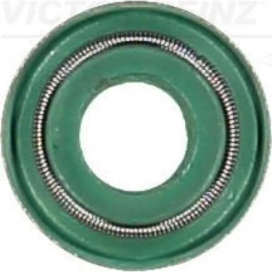 Dichtung Ventilschaft(8x/Mot) | FORD | 70-28238-00