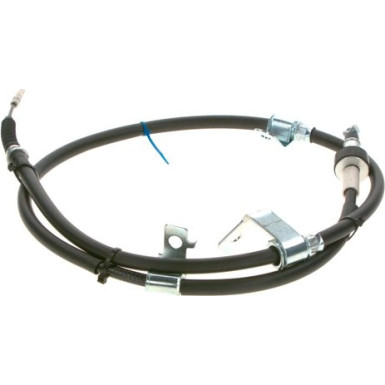 Handbremsseil | HYUNDAI i10 13 | 1987482837