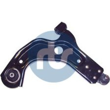 RTS Achsarm | 96-90602-1