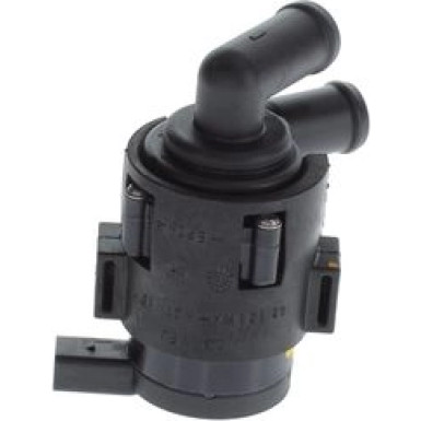 0 986 338 406 Zusatzwasserpumpe (Heizwasserkreislauf) 0 986 338 406 Zusatzwasserpumpe (Heizwasserkreislauf)