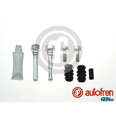 Reparatursatz Bremssattel Subaru T. Outback/Legacy 03 | D7239C