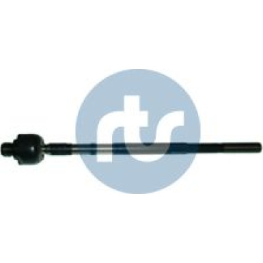 RTS Lenkrad 92-07007