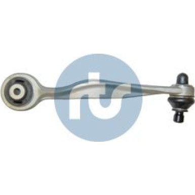 RTS Achsarm | 95-05976-1