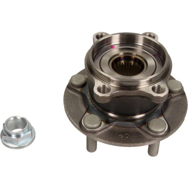 Radlagersatz | 102028 Radlagersatz | 102028