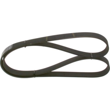 Keilrippenriemen | SEAT Ibiza,VW,SKODA 08 | 1987946157