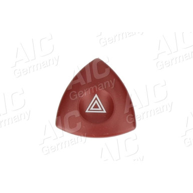 Warnblinkschalter | Renault Laguna 01-07 | 53127