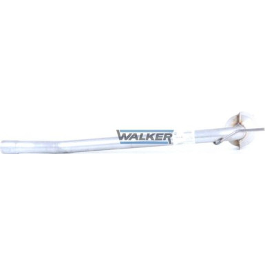 93 / Katalysator | VW Transporter 2.5D 04/95 | 28369 93 / Katalysator | VW Transporter 2.5D 04/95 | 28369