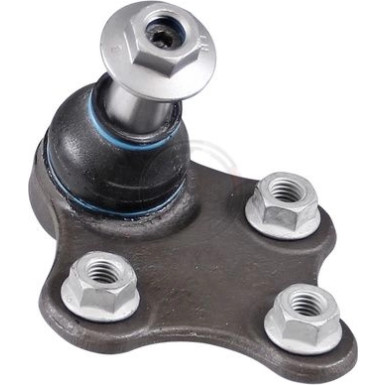 220482 Trag-/Führungsgelenk