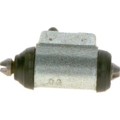 0 986 475 986 Radbremszylinder 0 986 475 986 Radbremszylinder