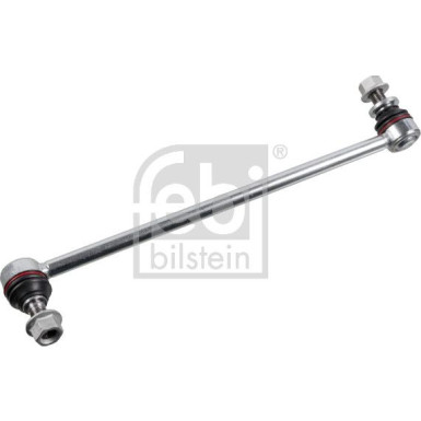 Stange/Strebe, Stabilisator | 177880