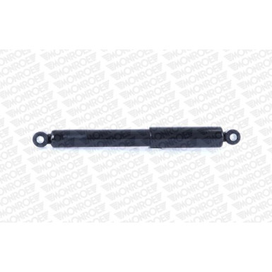 MONROE ORIGINAL-Gasdämpfer HA | OPEL Agila,SUZUKI Wagon R+ 00 | G21658 MONROE ORIGINAL-Gasdämpfer HA | OPEL Agila,SUZUKI Wagon R+ 00 | G21658