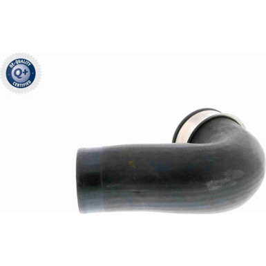 VAICO Ladeluftschlauch V10-2864