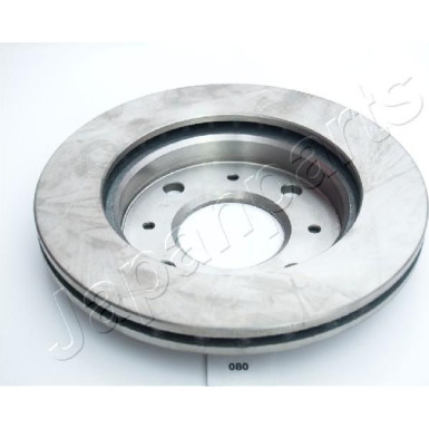 Japanparts Bremsscheibe | DI-080