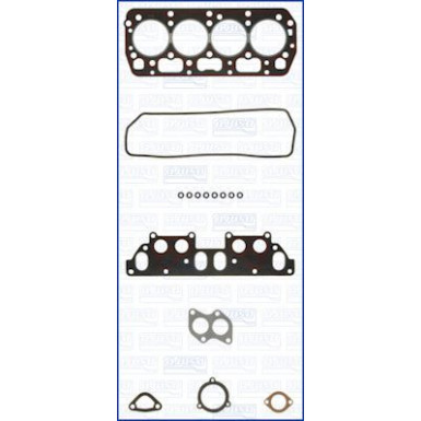 52078900 Dichtungssatz, Zylinderkopf