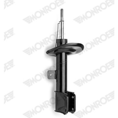 MONROE ORIGINAL-Gasdämpfer VA re | CITROEN Berlingo 08 | G7323
