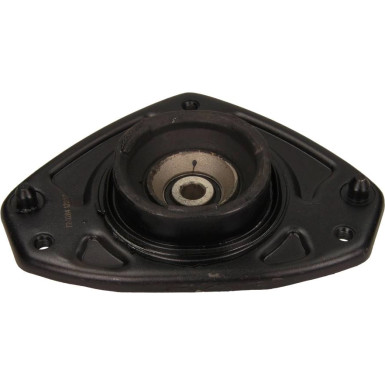 Lager - Radaufhängung. Fiat P. Brava/Bravo/Marea Le/Pr | 72-3284