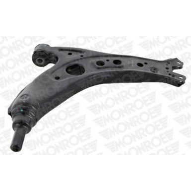 MONROE Lenker, Radaufhängung MONROE Lenker, Radaufhängung