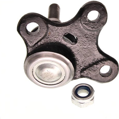 72-0507 Trag-/Führungsgelenk 72-0507 Trag-/Führungsgelenk