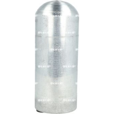 Trockner, Klimaanlage EASY FIT 33119