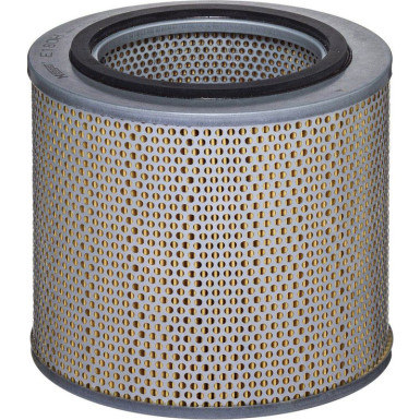 HENGST FILTER Ölfilter | E180H