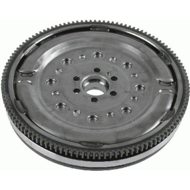 SACHS Schwungrad 2294 000 824 Zwei-Massen-Schwungrad