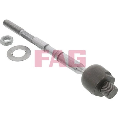 FAG Axialgelenk, Spurstange | 840 0413 10