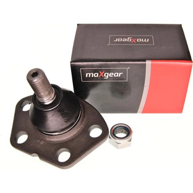 72-0390 Trag-/Führungsgelenk