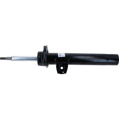 SACHS Stoßdämpfer | 317 568