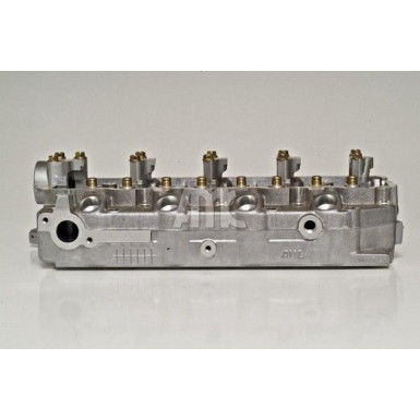 AMC Zylinderkopf AMC Zylinderkopf
