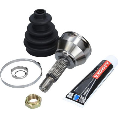 KAMOKA Gelenksatz, Antriebswelle KAMOKA Gelenksatz, Antriebswelle