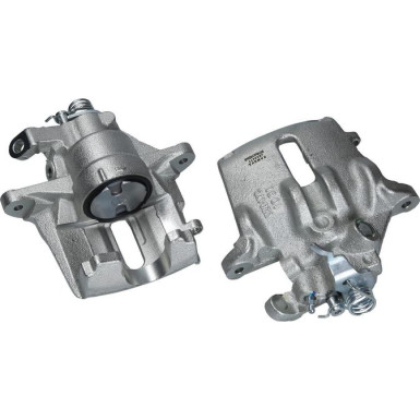 KAMOKA Bremssattel JBC0477