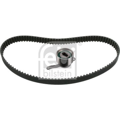 FEBI BILSTEIN Timing-Kit 26136