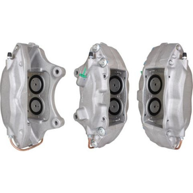 Tauschbremssattel VA re | TESLA Model S 12 | 3252920