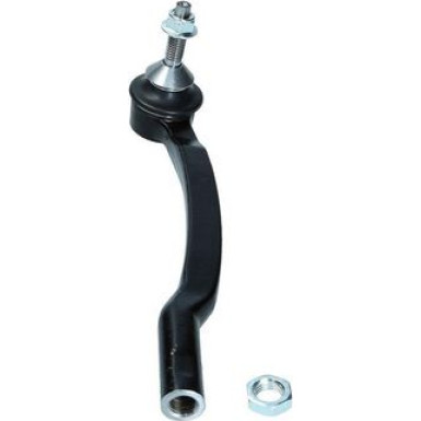 KAMOKA Spurstangenkopf KAMOKA Spurstangenkopf