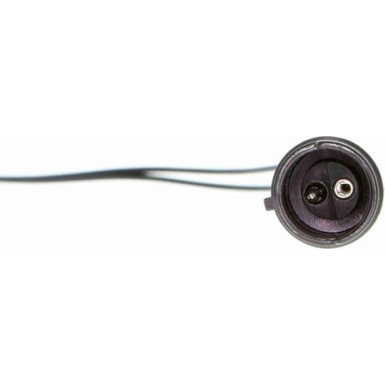 VEMO Warnkontakt, Bremsbelagverschleiß VEMO Warnkontakt, Bremsbelagverschleiß