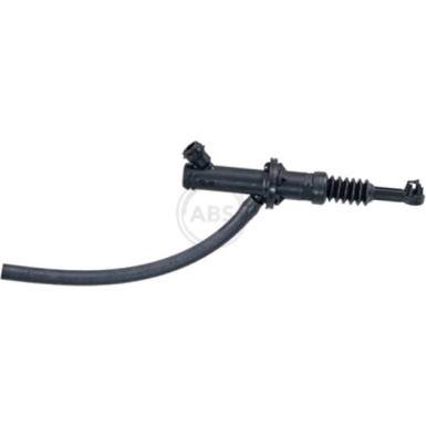 61447 Geberzylinder, Kupplung 61447 Geberzylinder, Kupplung