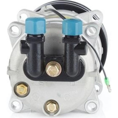 Kompressor PKW Volvo 240 92 FIRST FIT 89321