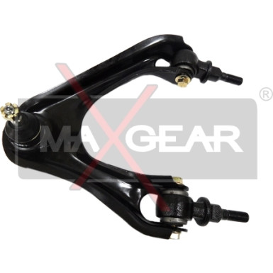 Querlenker Honda P. Accord GÓrny | 72-1588