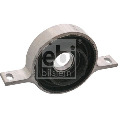 49447 Lagerung, Gelenkwelle | BMW 3 49447 Lagerung, Gelenkwelle | BMW 3