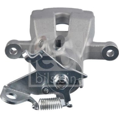 FEBI BILSTEIN Bremssattel | 181559