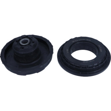 Federbeinstützlager MEYLE-ORIGINAL-KIT: Better solution for you 614 641 0010