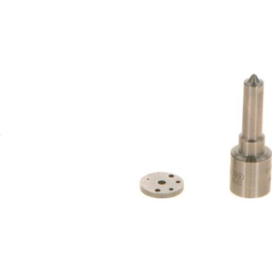 1 417 010 912 Reparatursatz, Düsenhalter 1 417 010 912 Reparatursatz, Düsenhalter