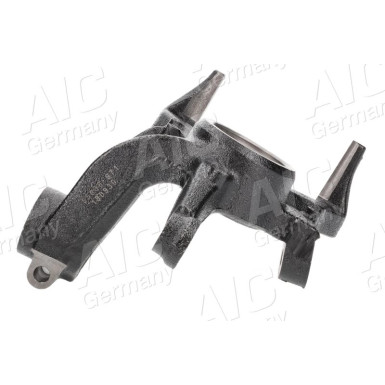 Achsschenkel VA re | SEAT Mii,VW Up 11 | 55836