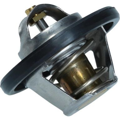 KAMOKA Thermostat, Kühlmittel 7710045