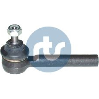 RTS Lenkstift | 91-00140