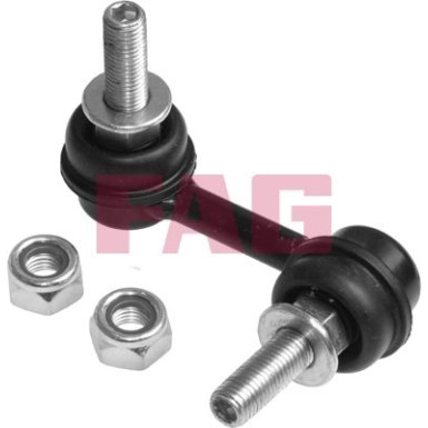 FAG Stange/Strebe, Stabilisator 818 0457 10